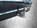 Mercedes-Benz B 220 d AMG PANORAMA DSC RFK STHZ NAVI LED-HP TOTW AHK Zwart - thumbnail 28