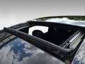 Mercedes-Benz B 220 d AMG PANORAMA DSC RFK STHZ NAVI LED-HP TOTW AHK Negro - thumbnail 18