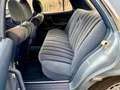 Mercedes-Benz 350 SE, W116, Scheckheft, Klima, H-Kennzeichen ! Azul - thumbnail 13
