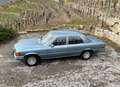 Mercedes-Benz 350 SE, W116, Scheckheft, Klima, H-Kennzeichen ! Azul - thumbnail 4