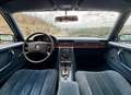 Mercedes-Benz 350 SE, W116, Scheckheft, Klima, H-Kennzeichen ! Azul - thumbnail 15