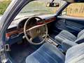 Mercedes-Benz 350 SE, W116, Scheckheft, Klima, H-Kennzeichen ! Azul - thumbnail 9