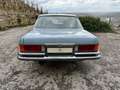 Mercedes-Benz 350 SE, W116, Scheckheft, Klima, H-Kennzeichen ! Azul - thumbnail 6