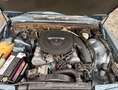 Mercedes-Benz 350 SE, W116, Scheckheft, Klima, H-Kennzeichen ! Azul - thumbnail 20