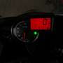 Aprilia RS 125 Czerwony - thumbnail 3