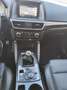 Mazda CX-5 CX-5  2.2 Exceed 4wd 150cv - thumbnail 19