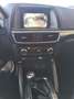 Mazda CX-5 CX-5  2.2 Exceed 4wd 150cv - thumbnail 12