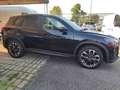 Mazda CX-5 CX-5  2.2 Exceed 4wd 150cv - thumbnail 6