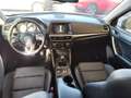 Mazda CX-5 CX-5  2.2 Exceed 4wd 150cv - thumbnail 13