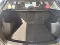 Mazda CX-5 CX-5  2.2 Exceed 4wd 150cv - thumbnail 17