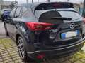 Mazda CX-5 CX-5  2.2 Exceed 4wd 150cv - thumbnail 5