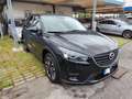 Mazda CX-5 CX-5  2.2 Exceed 4wd 150cv - thumbnail 3