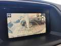 Mazda CX-5 CX-5  2.2 Exceed 4wd 150cv - thumbnail 11