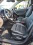 Mazda CX-5 CX-5  2.2 Exceed 4wd 150cv - thumbnail 8