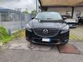Mazda CX-5 CX-5  2.2 Exceed 4wd 150cv - thumbnail 2