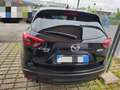 Mazda CX-5 CX-5  2.2 Exceed 4wd 150cv - thumbnail 4