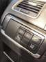 Mazda CX-5 CX-5  2.2 Exceed 4wd 150cv - thumbnail 18