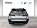 BMW iX1 eDrive20 M Sportpaket Pro // elektr. Sitzverstellu Silber - thumbnail 5
