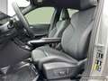 BMW iX1 eDrive20 M Sportpaket Pro // elektr. Sitzverstellu Silber - thumbnail 10