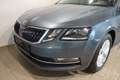 Skoda Octavia Style Combi Grau - thumbnail 11