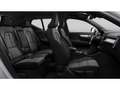 Volvo XC40 B3 Benzin Core Standh. BLIS Pilot Assist Grey - thumbnail 6