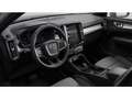 Volvo XC40 B3 Benzin Core Standh. BLIS Pilot Assist Grey - thumbnail 4
