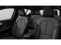 Volvo XC40 B3 Benzin Core Standh. BLIS Pilot Assist Grey - thumbnail 5