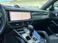 Porsche Cayenne 3.0 V6 Nero - thumbnail 9