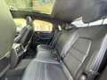 Porsche Cayenne 3.0 V6 Nero - thumbnail 7