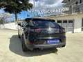Porsche Cayenne 3.0 V6 Nero - thumbnail 2