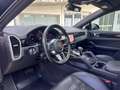 Porsche Cayenne 3.0 V6 Nero - thumbnail 8