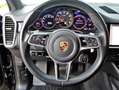 Porsche Cayenne 3.0 5p ti tiptronic Noir - thumbnail 13