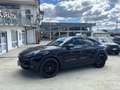 Porsche Cayenne 3.0 V6 Nero - thumbnail 1