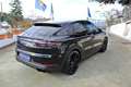 Porsche Cayenne 3.0 5p ti tiptronic Noir - thumbnail 4