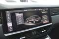Porsche Cayenne 3.0 5p ti tiptronic Noir - thumbnail 28
