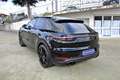 Porsche Cayenne 3.0 5p ti tiptronic Noir - thumbnail 6