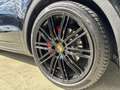 Porsche Cayenne 3.0 V6 Nero - thumbnail 4