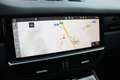 Porsche Cayenne 3.0 5p ti tiptronic Noir - thumbnail 18