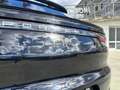 Porsche Cayenne 3.0 V6 Nero - thumbnail 3