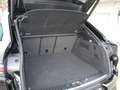 Porsche Cayenne 3.0 5p ti tiptronic Noir - thumbnail 23