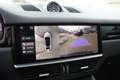 Porsche Cayenne 3.0 5p ti tiptronic Noir - thumbnail 20