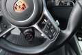 Porsche Cayenne 3.0 5p ti tiptronic Noir - thumbnail 17