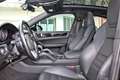 Porsche Cayenne 3.0 5p ti tiptronic Noir - thumbnail 9