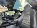 Porsche Cayenne 3.0 V6 Nero - thumbnail 6