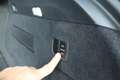 Porsche Cayenne 3.0 5p ti tiptronic Noir - thumbnail 24