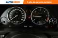 BMW X5 xDrive 30dA Argent - thumbnail 21