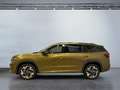 Skoda Kodiaq Sportline 1.5 TSI mHEV DSG MATRIX LED Auriu - thumbnail 3
