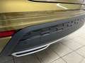 Skoda Kodiaq Sportline 1.5 TSI mHEV DSG MATRIX LED Auriu - thumbnail 20