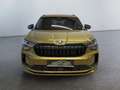 Skoda Kodiaq Sportline 1.5 TSI mHEV DSG MATRIX LED Auriu - thumbnail 6