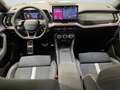 Skoda Kodiaq Sportline 1.5 TSI mHEV DSG MATRIX LED Auriu - thumbnail 8
